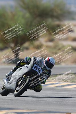 media/Oct-03-2025-CVMA Friday Practice (Fri) [[0c1e57b650]]/5-Racer 4/Session 2 - Turn 5 (Tree of Life)/